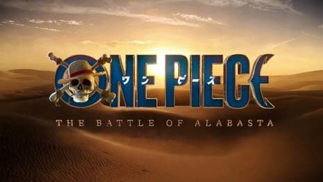 One Piece Season 3 Adds Four Key Alabasta Characters To Its Growing Cast