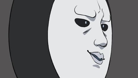 ONE-PUNCH MAN Releases Three New Monster Visuals For Season 3