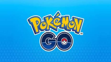 POKEMON GO: New Makeup Event For Their Dragon Week Is Beginning This Weekend