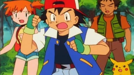 Pokemon Krispy Kreme Donuts Already Are Appearing On eBay For Hundreds Of Dollars