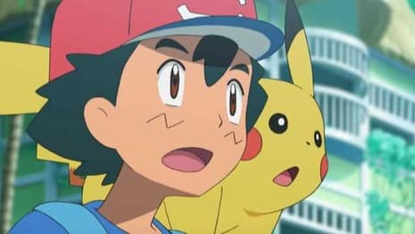 POKÉMON: Learn More About Your Favorite Pocket Monsters With This List Of Guinness World Record Titles