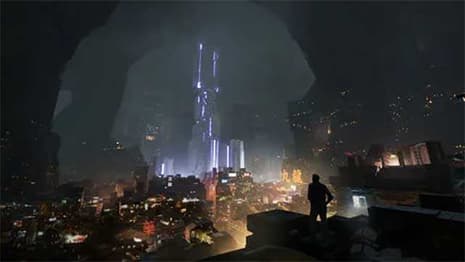 Project Anima Announces Staff & Cast For New Anime SACKS&GUNS!!