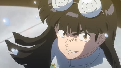 RANMA 1/2 Season 2 Premieres This October; First Trailer Revealed With Cast Details