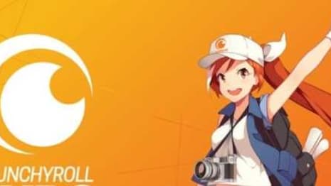 RUMOR: AT&T Is Trying To Sell Crunchyroll To Sony For $1.5 Billion