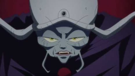 SAILOR MOON ETERNAL Anime Film Reveals New Promo And Confirms Runtime