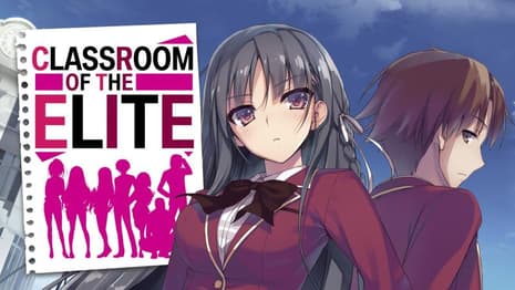 Seven Seas Launches New Audiobook Imprint SIREN With Three Titles