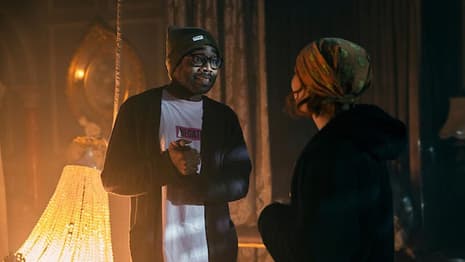 Showrunner Matt Owens Departs Netflix's ONE PIECE Series To Focus On Mental Health