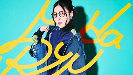 Singer MindaRyn Announced To Be Singing WHY RAELIANA ENDED UP AT THE DUKE'S MANSION Theme Song