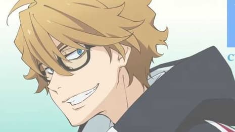 SKATE-LEADING STARS: New Footage And Theme Previewed In A New Video