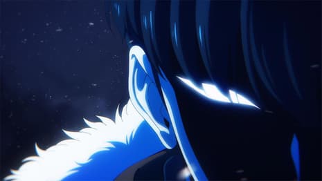 SOLO LEVELING -REAWAKENING- North American Theatrical Release Date Announced