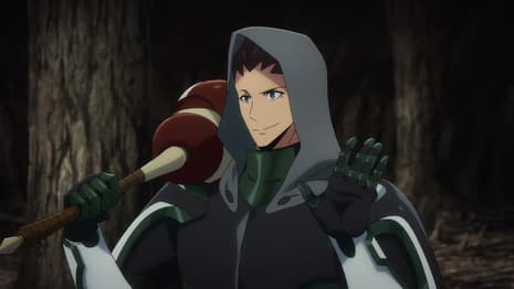 SOLO LEVELING Season 3 Announcement May Come Soon As Producer Teases Happy News