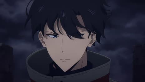 SOLO LEVELING Season 3 Needs All The Support And Energy From Fans, According To Producers