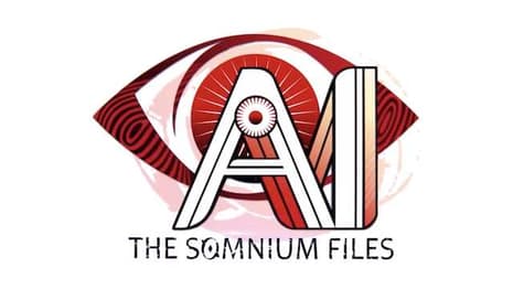 Spike Chunsoft Reveals That AI: THE SOMNIUM FILES Has Been Delayed; New Gameplay Trailer Released