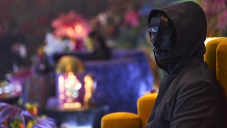 SQUID GAME Season 3 Update Coming At Netflix Tudum 2025