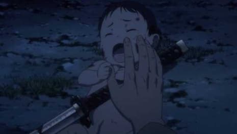 SWORD GAI: THE ANIMATION: Everything You Need To Know