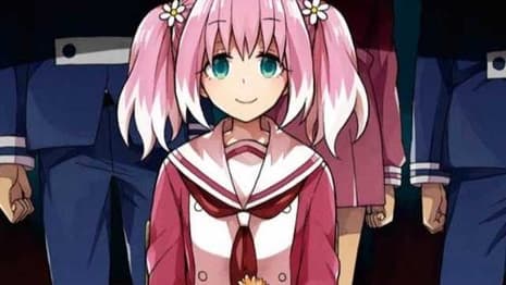 TALENTLESS NANA: The New Anime Is Officially Coming To Funimation Later This Year