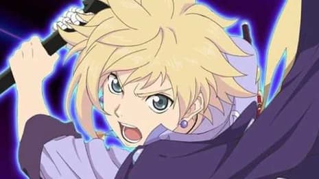 TALES OF CRESTORIA: Game Delayed Again For Final Changes