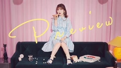 THE ARISTOCRAT'S OTHERWORLDLY ADVENTURE: Opening Theme Song Music Video Released