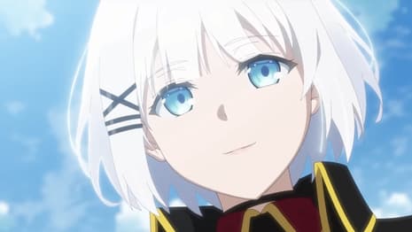 THE DETECTIVE IS ALREADY DEAD Season 2 Unveils First Promo Video And Nintendo Switch Game Announcement