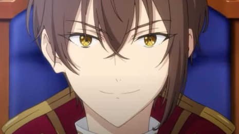 THE GENIUS PRINCE'S GUIDE TO RAISING A NATION OUT OF DEBT Gets Release Dates!