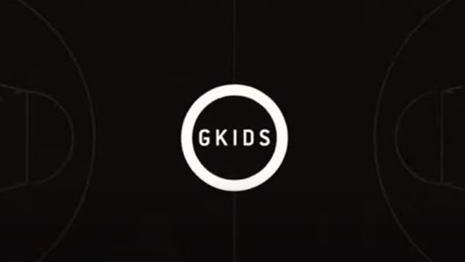 The TORONTO FILM FESTIVAL Announces First Ever GKIDS Anime Film Opener