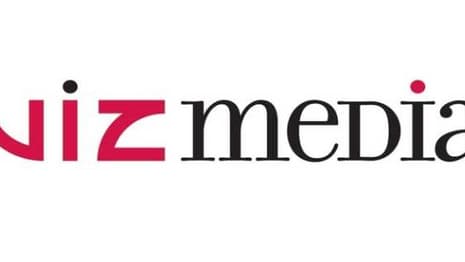 THE WORLD NEXT DOOR: Viz Media Released A New Trailer Ahead Of The Game's Release