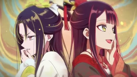 THOUGH I AM AN INEPT VILLAINESS Anime Premiere Pushed To July 2026 Due To Production Delays