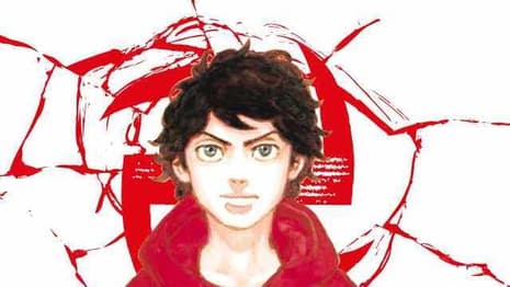 TOKYO REVENGERS: Japan's Live-Action Adaption Delayed Due To COVID-19