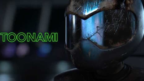 TOONAMI EXPANDS to a 7 HOUR Programing Block with BORUTO English Dub Premiering on September 29th!!!