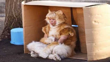 TORA-SAN: Live Action Trailer Released For Upcoming Film