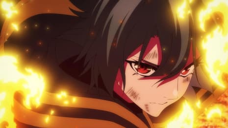 WISTORIA: WAND AND SWORD Season 2 Releasing In 2026
