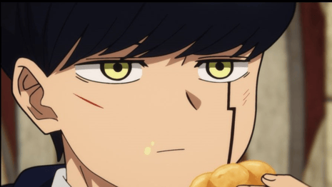 Wondering What To Watch? We Have The Top 10 Anime Of 2023 For You