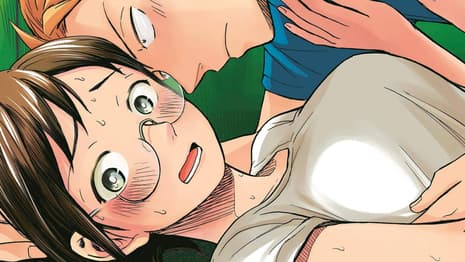 World’s Largest Adult Manga Piracy Site Countersues For $500k, Claims It Was Given Permission