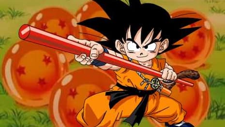 Yes, Goku’s Power Pole Is Back In DRAGON BALL SUPER: BROLY. Click And Learn More!