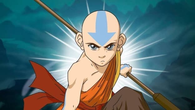 New AVATAR Movie, AANG: THE LAST AIRBENDER, Delayed To 2026