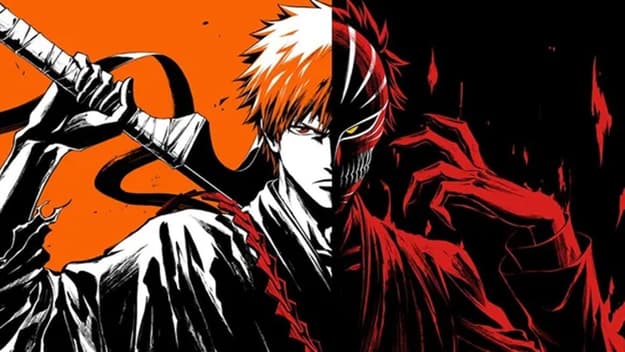 Bleach Anime Officially Ends After 22 Years As Thousand-Year Blood War Airs Its Final Episode