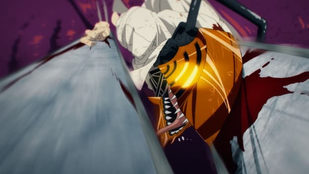 Chainsaw Man’s Denji Voice Actor Is Doing Fan Signings At The Loop In Los Angeles On September 10
