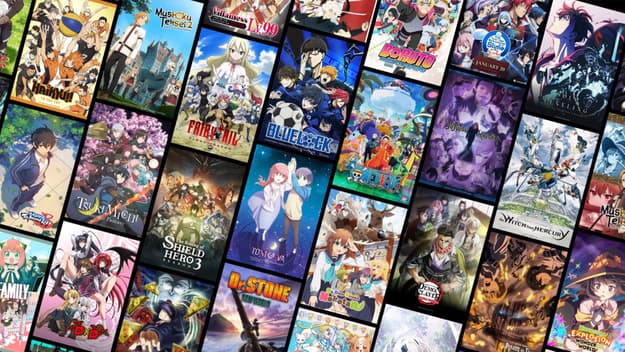 CRUNCHYROLL Raises Prices On All Tiers Starting This Month