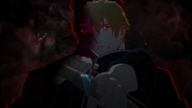 Daemons Of The Shadow Realm Season 2 Is Confirmed And In The Works