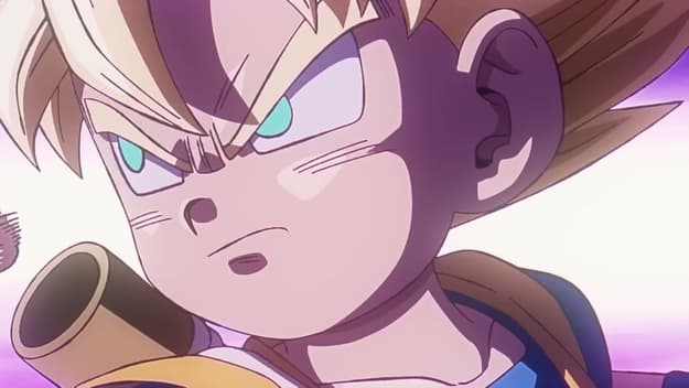 Goku Voice Actor Masako Nozawa Calls Out AI Clones Of Her Voice As Japan's Actors Union Sets New Rules