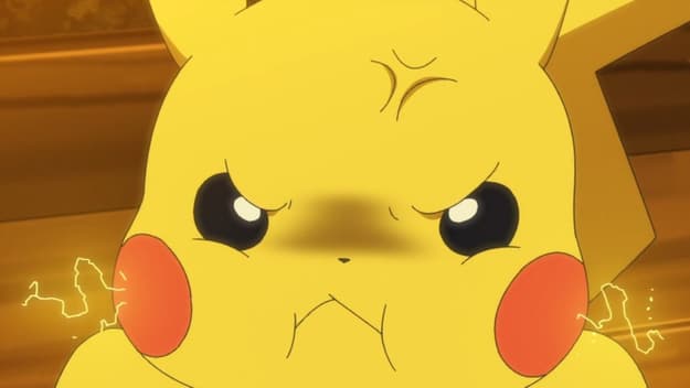 POKEMON Turns 30 And GameStop Is Cashing In On Your Nostalgia