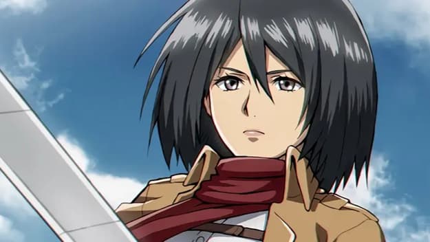 The Attack On Titan 3 Video Game Launches December 10 On PS5, Switch 2, Xbox, And PC