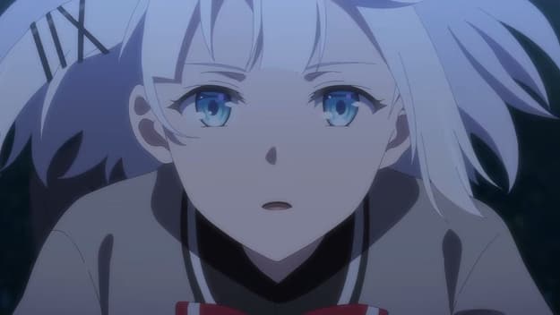 The Detective Is Already Dead Season 2 Adds Mia And Scarlet With New Trailer For October Release