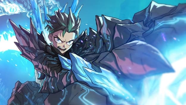 The New GODZILLA Anime Is The Perfect Replacement For Kaiju Fans