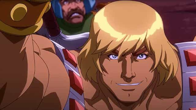 he man 2002