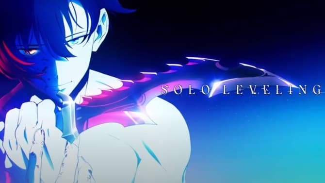 7 Of The Top Anime Series That Are Set To Release In 2023