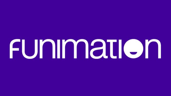 Funimation Announces 1st Round Of SimulDubs ForThe Fall 2017 Anime Season