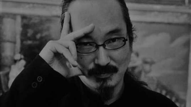 New Trailer For The Satoshi Kon Documentary DREAMING MACHINE Released