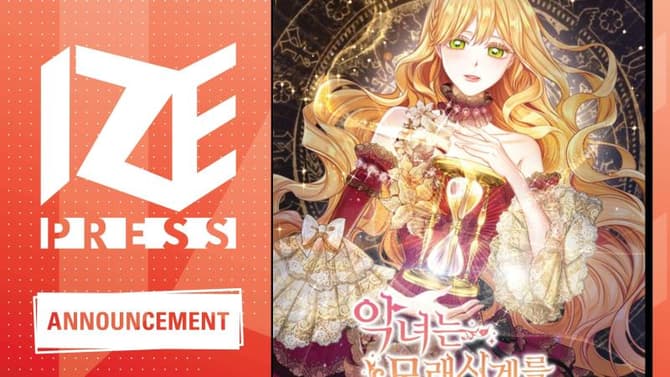 Yen Press And Kodansha Publishing Announce New Manga Acquisitions