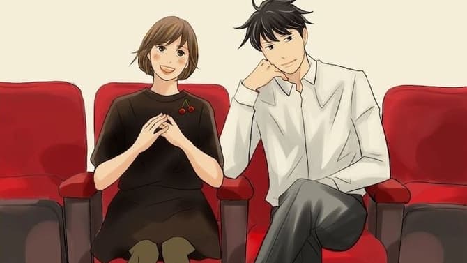 NODAME CANTABILE Musical Adaptation Drops New Details Ahead Of Its Premiere Show